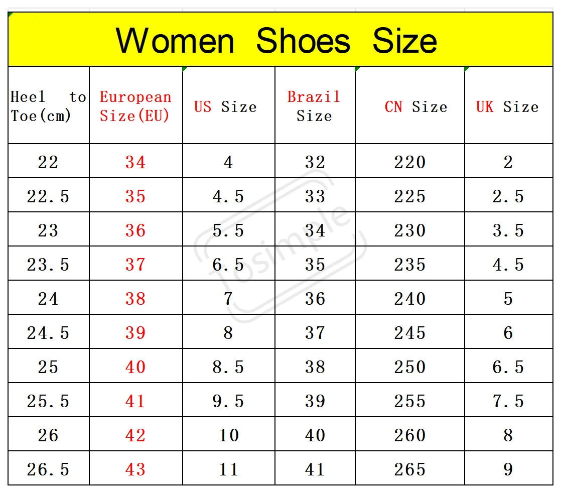 Women Punk Gothic Motorcycle Boots Autumn New Platform Chunky High Heel Ankle Boot Ladies Cool Wedge Woman Black Female Shoes