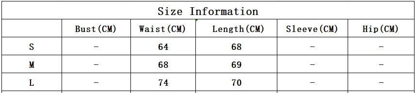 Fashion See Through Mesh Cover Up Mini Dresses Shiny Sequin Backless Sexy Dress Halter Sleeveless Suspender Women's Beach Dress