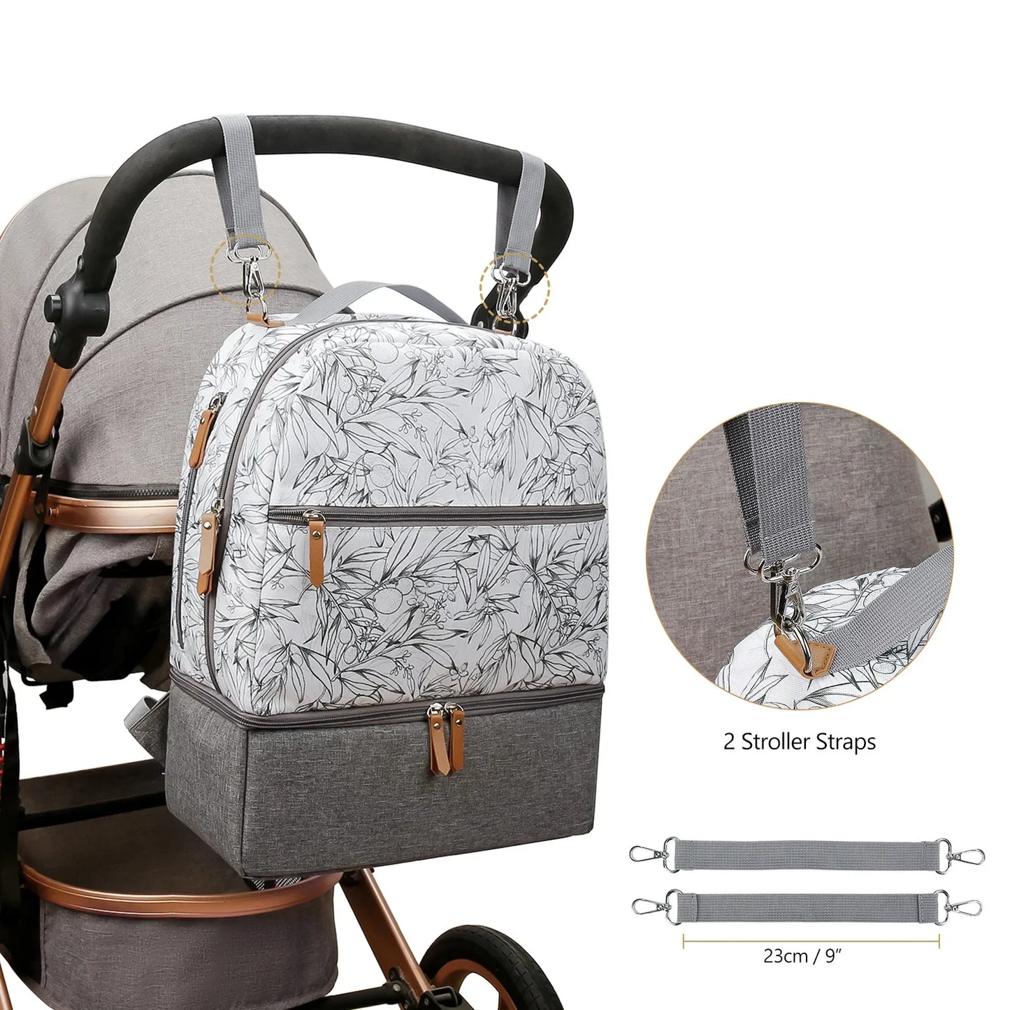 Travel Duffel Gym Tote for Women with Wet Pocket Carry on Waterproof Hand Airport Cabin Bags Сумки Beach Bags Baby Diaper Bag
