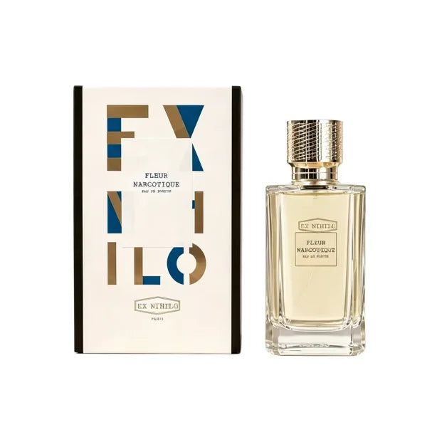 Mystique of The Blue Talisman 100ml Luxury Unisex Perfume Enchanting Woody Floral Scent with Pheromones, Long Lasting Cologne