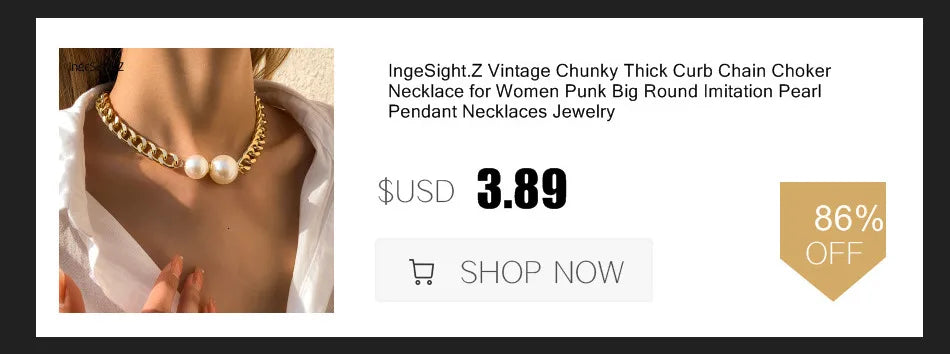 IngeSight.Z Simple Long Imitation Pearls Back Necklace For Women Sexy Tassel Pearl Harness Bikini Chest Chain Body Jewelry Mujer
