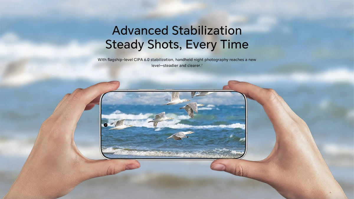 2026 New Global Version HONOR 600 Pro 5G 12GB+512GB 6.57'' 120Hz AMOLED Screen 200MP Main Camera 7000mAh 80W SuperCharge