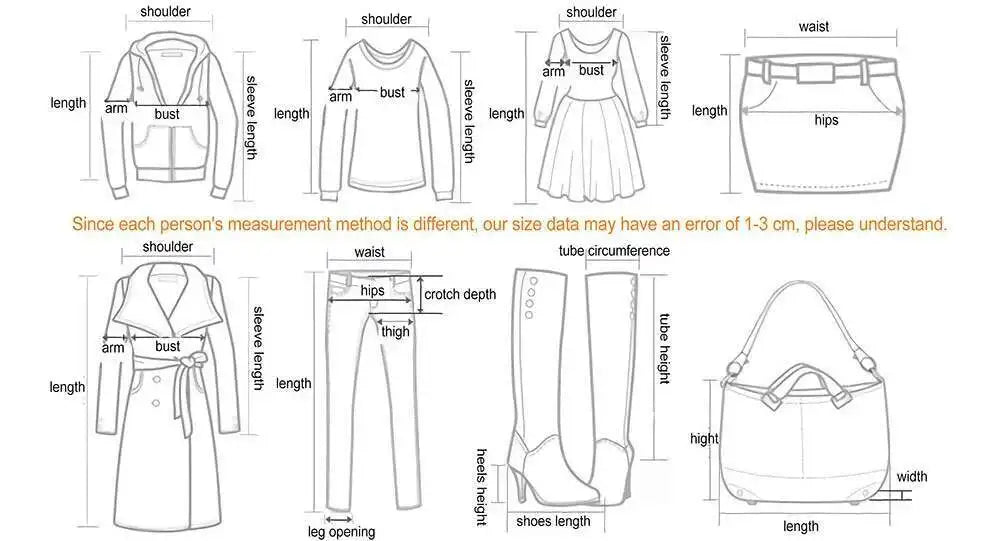 DFDG 2025 Women’s V-Neck Wide Shoulder Overlap Placket Double Breasted PU Leather Bodycon Dress Unique Design Cocktail Dress