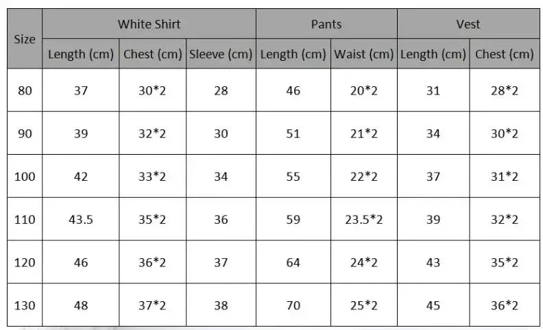 Hot Toys Fantasia Purim Halloween Costumes for Baby Toddler Kids Child Boys Cow Boy Cowboy Costume Party Fancy Dress