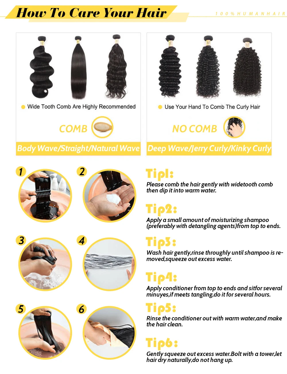 Short Pixie Cut Dreadlocks Wigs Natural Color Afro Twists Dreadlocks Lace Frontal Wig Faux Locs Braided Hair Replacement Wigs