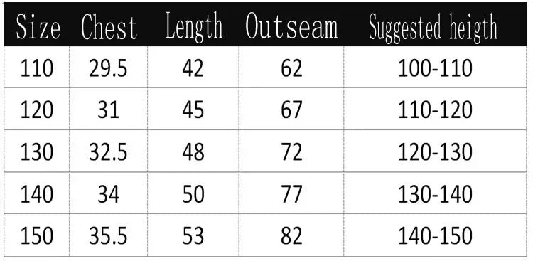 Fashion Hoodie Toy Kids Story Buzz Lightyear Costumes Halloween Costumes For Kids Sweater Cartoon Woody Cosplay Fancy Dress Boys