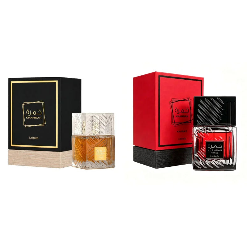 Premium Fresh Aquatic Aromatic Woody Perfume for Men, Bergamot Juniper Cucumber Vanilla Iris Scent EDP, Woody & Vanilla Base