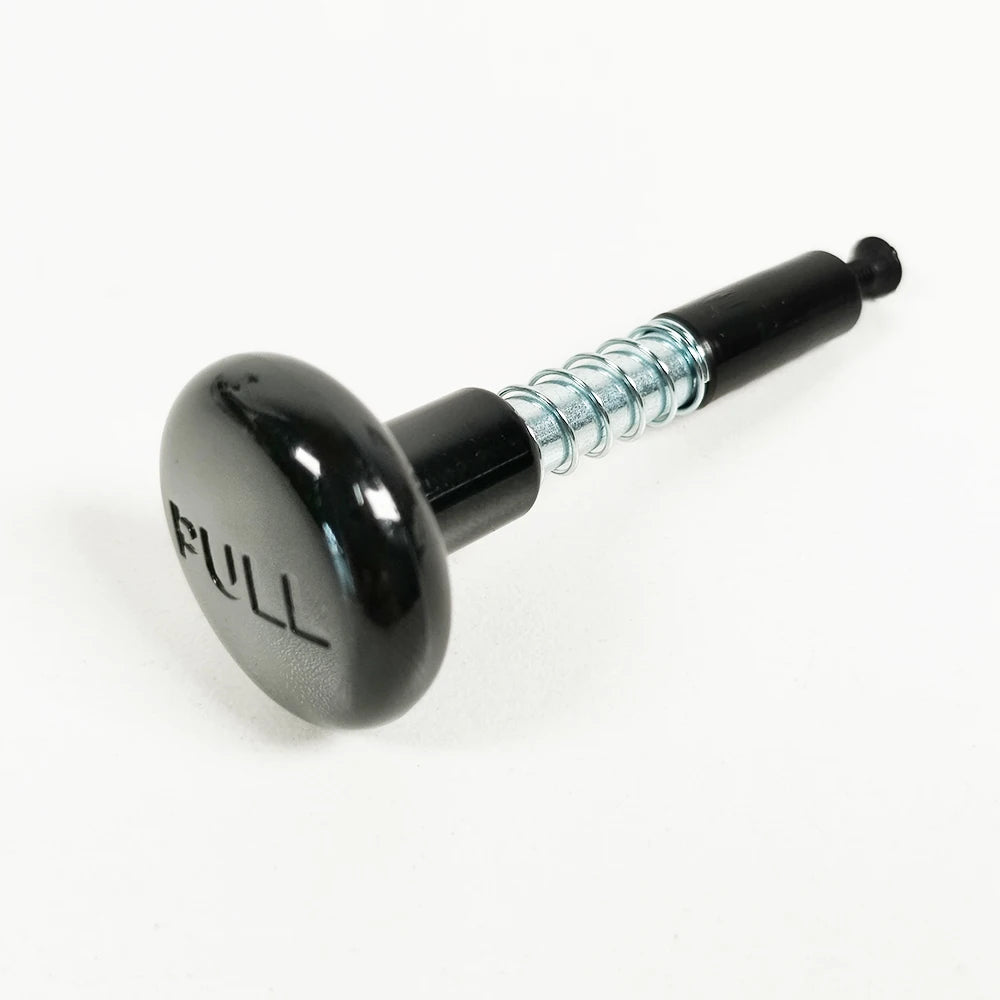Locking Bolt For Cybex Melio 2/3/Carbon Series Buggy Folding Fixture Baby Stroller Accessories