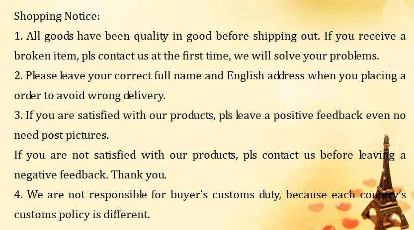 Knitted Platform Casual Flat Shoes For Women Rubber Sole Lace Up Flats High-top Sneakers Designer Vacation Women Walking Shoes