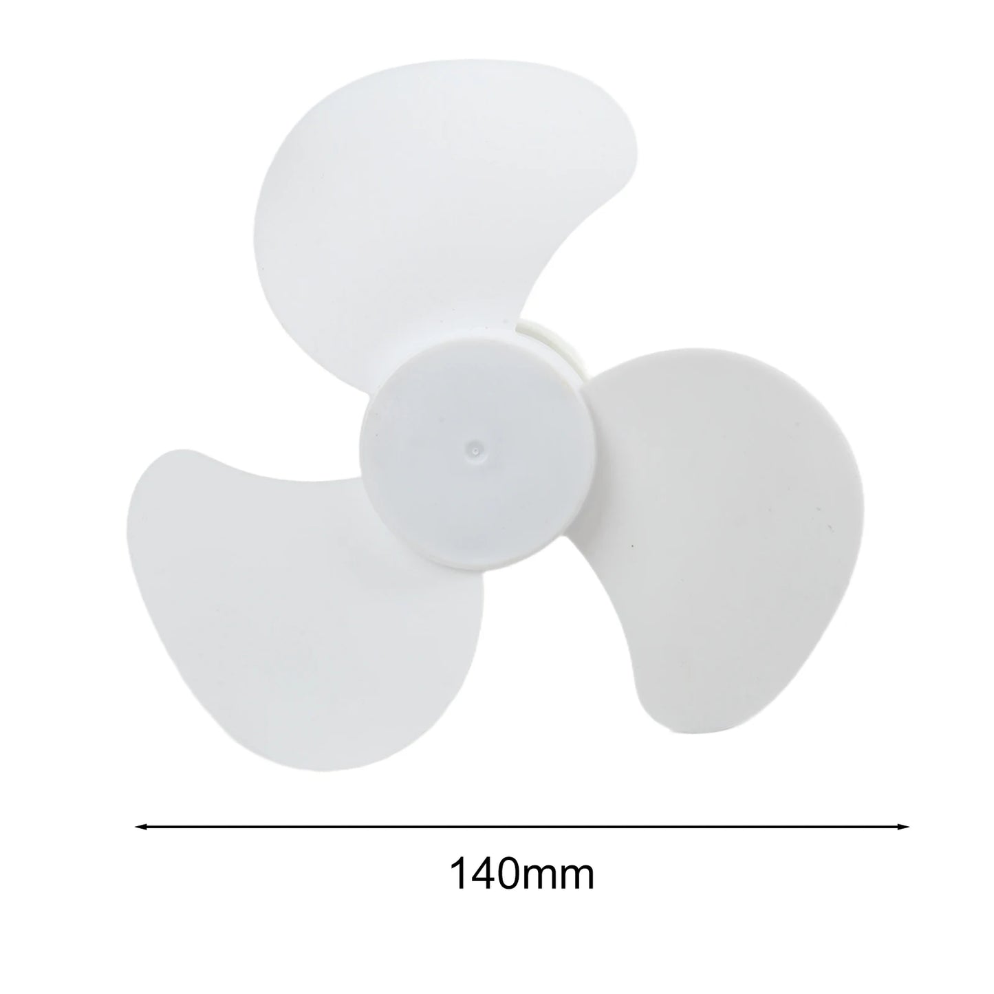 Indoor Ceiling  Fan E27 Screw Mouth  Household Electric Fan  Brushless Motor 14CM  Bedroom  Silent Fan LED  Energy-saving Fan