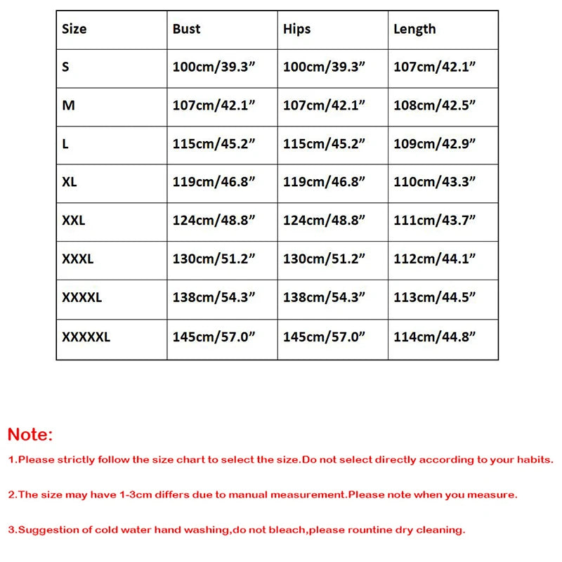 Autumn Winter Long Sleeve Knitted Dresses For Women Fashion Button Design Long Sleeve Lady Office Dress Women Elegan Party Dress