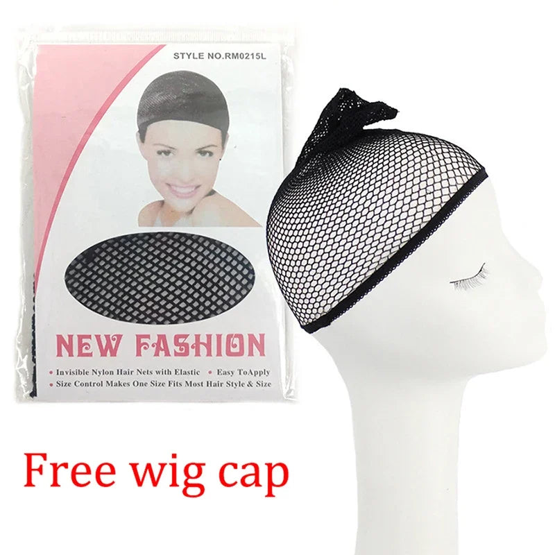 2025 Halloween KPop Mira Cosplay Costume Wig Women Girls Halloween Carnival Comic-con Party Role Playing Outfits