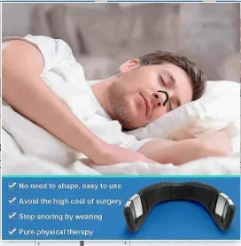 Anti Snoring Nasal Strips Adults Breathable Soft Adhesive Nose Vents Drug-Free Stuffy Nose Night Sleep Congestion Relief