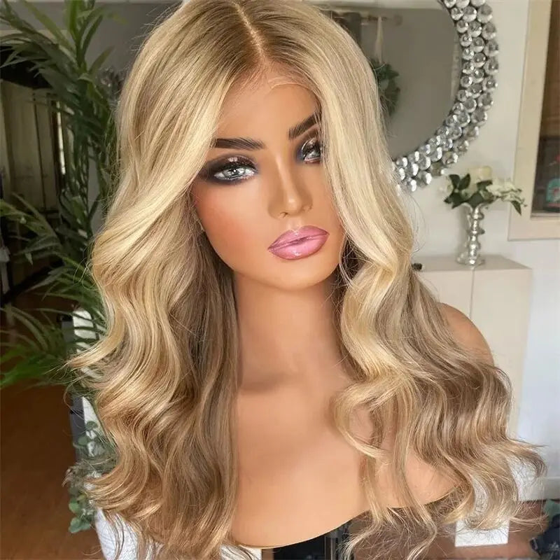 Custom Wig Order Link - Confirm Style/Length/Cap Size with CS First | Exact Price Adjustment | Safe AliExpress Payment