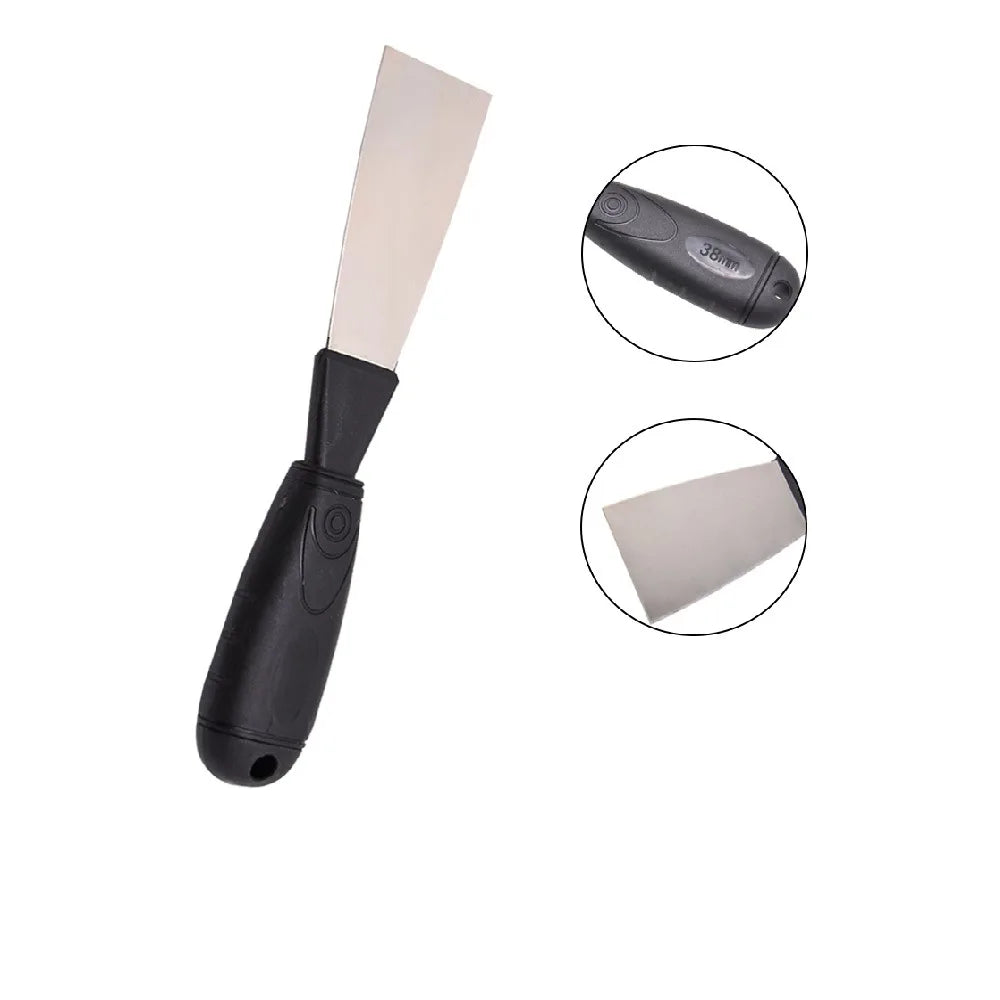 Creality 3D Printer Tool Kit Engraving Knife Carving Tool DIY 3D Printer Part 3D Model File Cutter Scraper Material Removal Tool