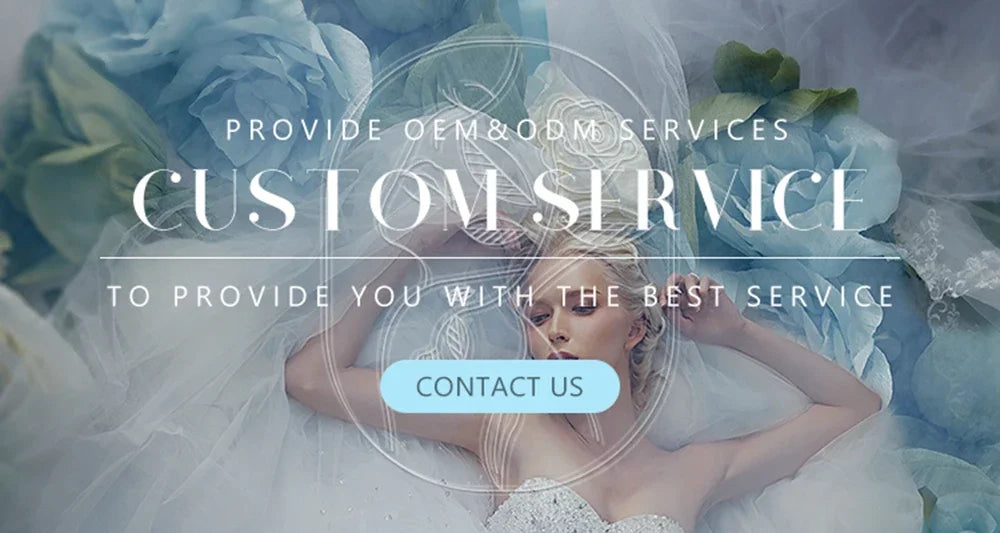 SoDigne A-line Appliques Wedding Dresses Sweetheart Princess Tulle Bridal Dress Long Wedding Gown Robe De Mairee ﻿Customized