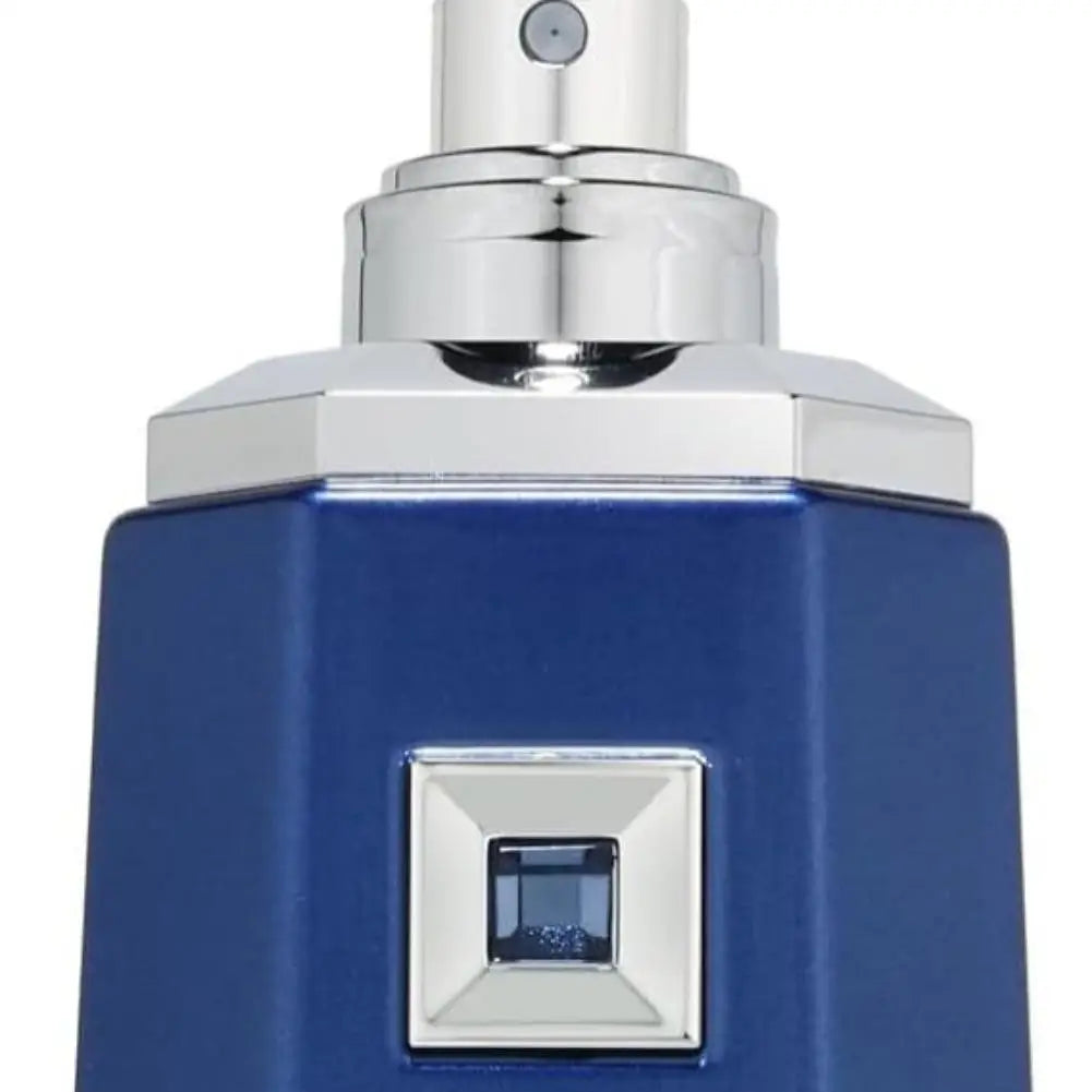 Arab Long Lasting Eau de Parfum Liquid Brun Cocoa Morado Azzure Aoud French Avenue Woody Spicy Vanilla Scent for Men