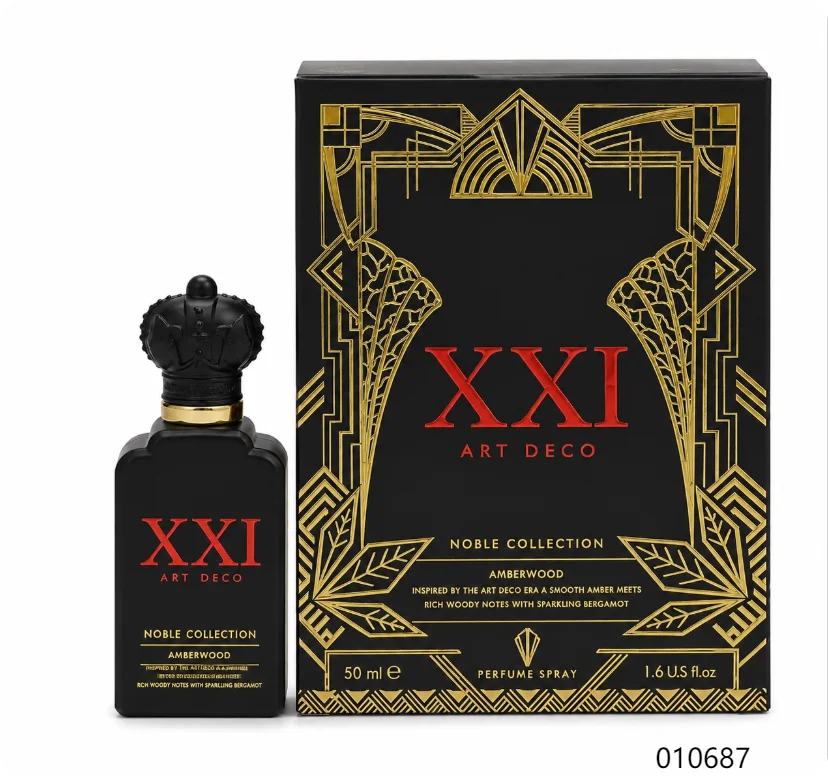 Luxury 50ml Arab Perfume Ocean Scent Parfum Men Cologne Hombres Fresh Natural Lasting Fragrance Spray perfumes masculino