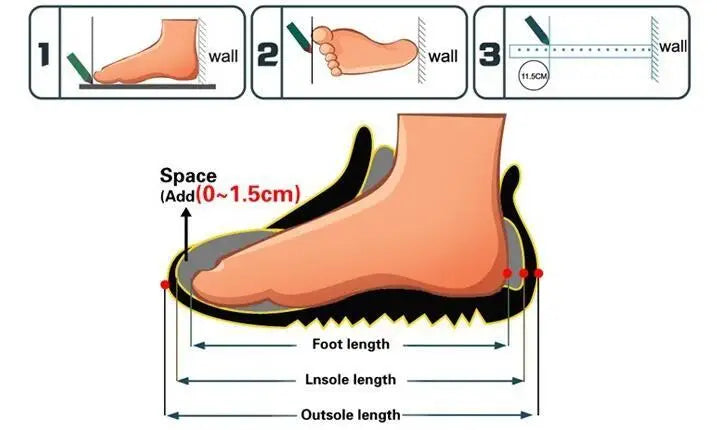 Casual Sneakers Women Round Toe Patchwork Outdoors Running Shoes Cosy Walking Shoes String Bead Lace Up Flat Sports Shoes Woman