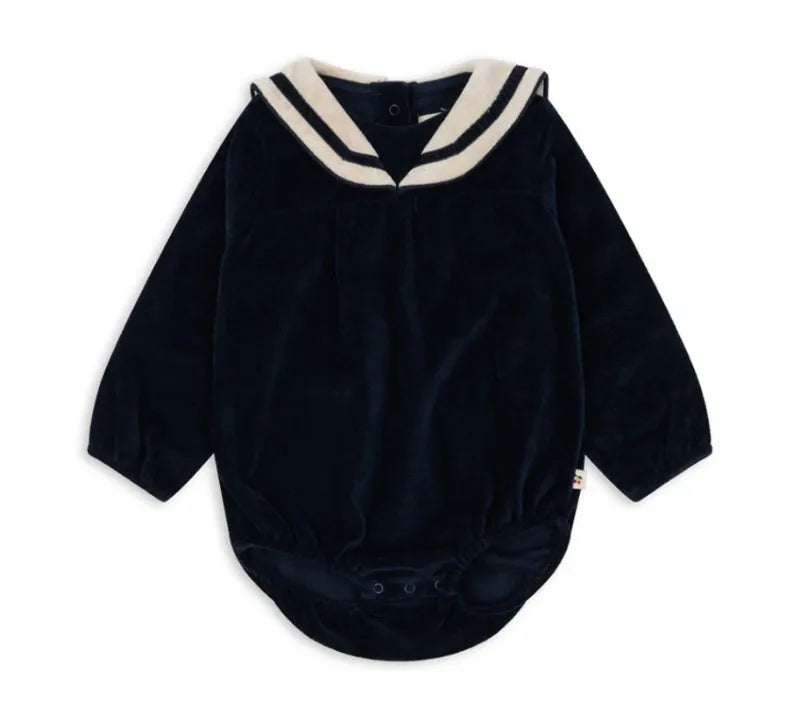 Autumn Winter Kids Christmas Dresses KS 2024 Velvet Bow Girl Princess Dress Baby Jumpsuit New Year Party Children's Clothing