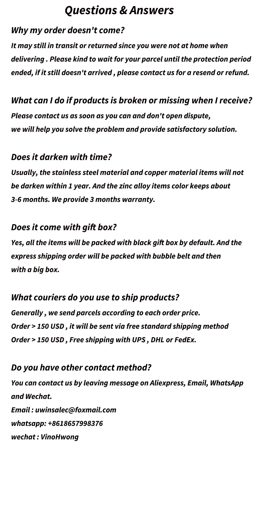 UWIN Pig Nose Shape Chain Bracelets Iced Out Full Cubic Zirconia Stones Fashion Jewelry for Women & Men