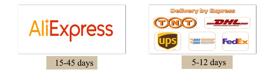 Prestyle Top Natural Old Mine Madagascar Pink Rose Quartz Bracelet Smooth Round Loose Beads, Fashion Jewelry, Gift