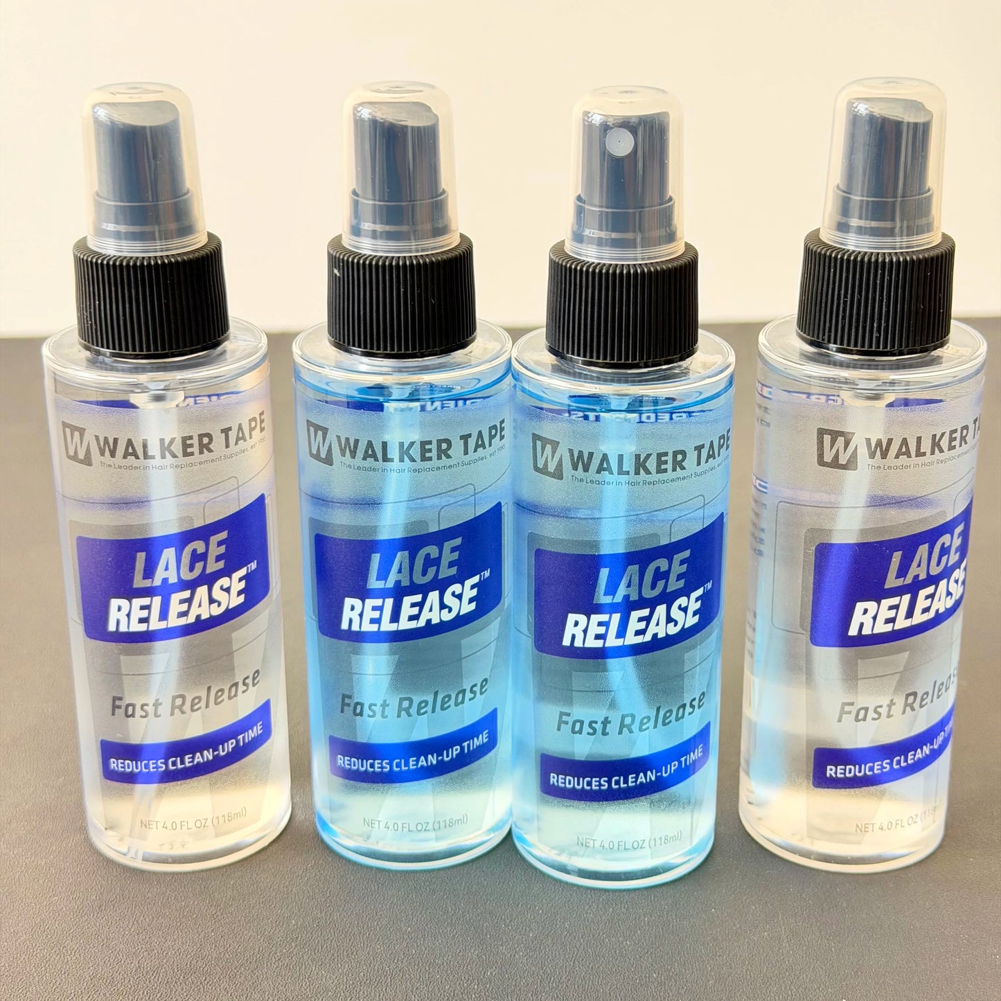 C-22/bottle Solvent Spray Remover for Lace Wigs Toupee Adhesive Removers Wig Glue Remover for Tape Hair Extensions