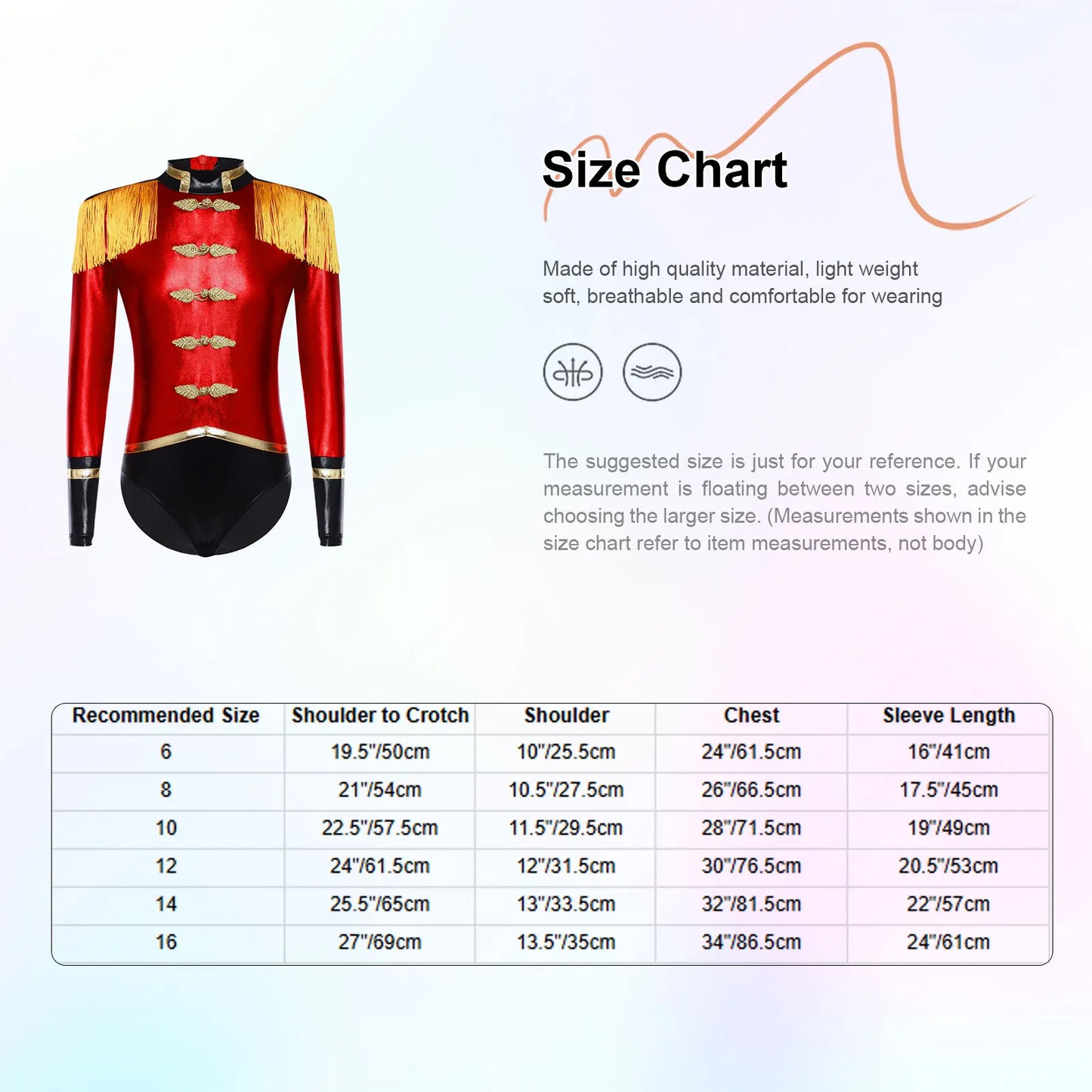 Halloween Costume Romper Circus Ringmaster Cosplay Carnival Party Shiny Sequins Leotard Dress Drum Majorette Magician Dress Up