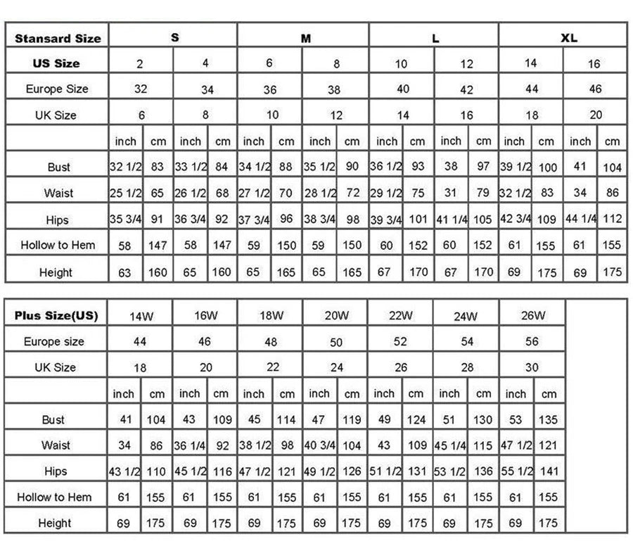 Customized Off Shoulder Two Pieces Wedding Dress Lace Applique Detachable Skirt 2in1 Style Versatile Design Bridal Dress