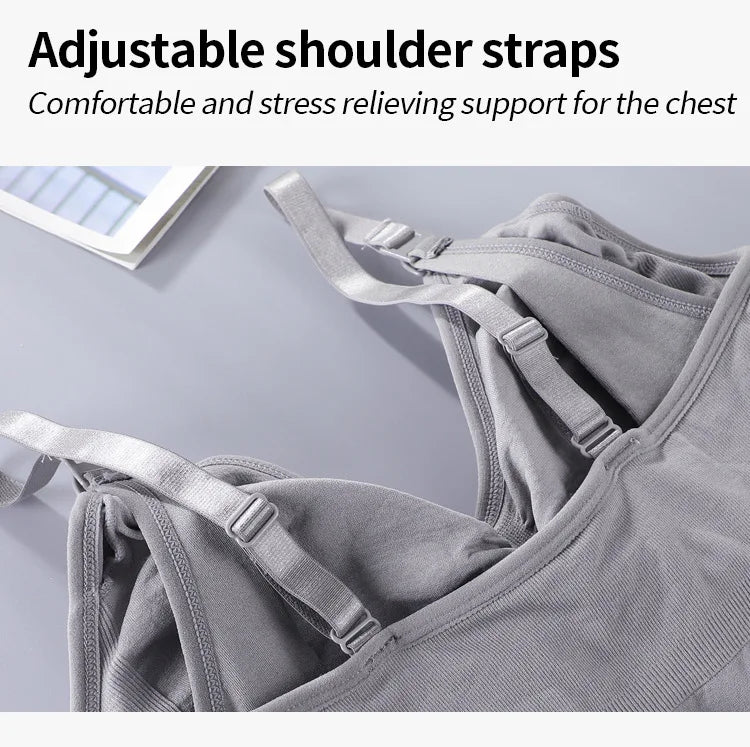 Summer Solid Clolor Sleeveless Nursing Clothes Women Pregnant Tank Top Plus Size Maternity Clothing Breastfeeding Vest