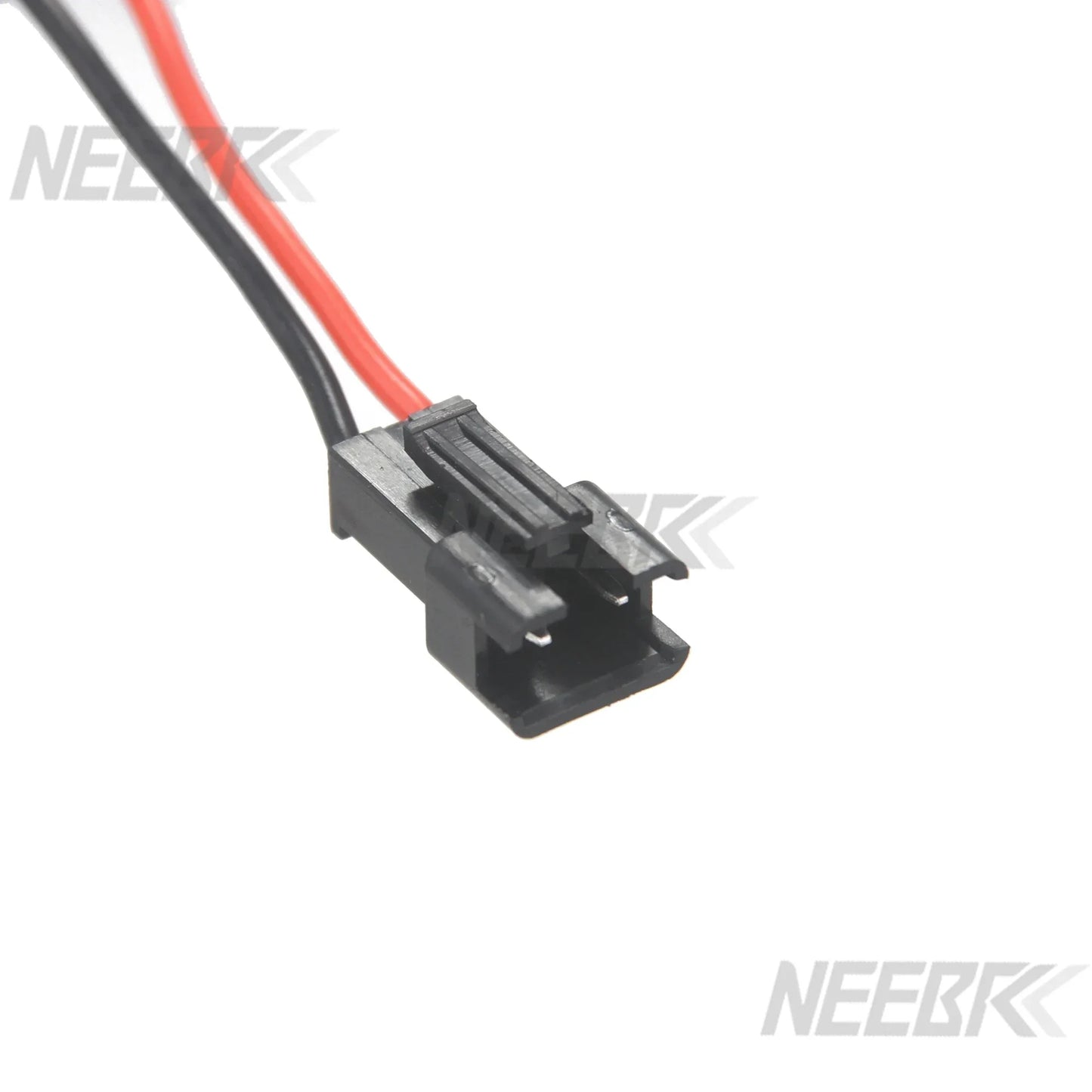 1/12 RC MN Car MN82 MN99 MN168 MN78 Upgrade Kit 2322 2600KV 3500KV Brushless Motor AM32 45A ESC SM3.0/T Plug Model DIY Parts