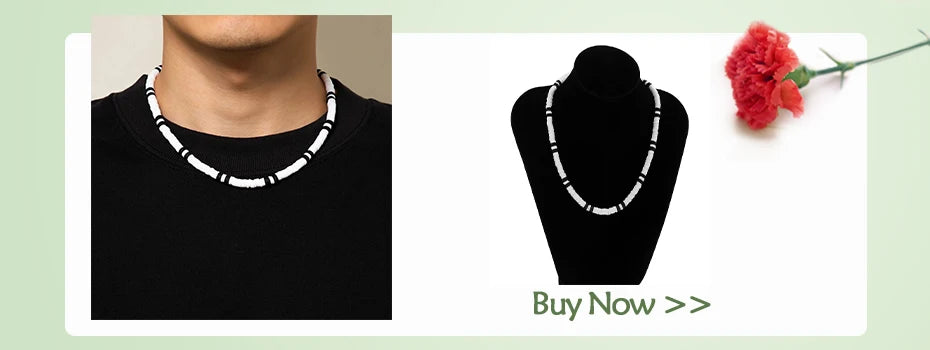 IngeSight.Z Simple Long Imitation Pearls Back Necklace For Women Sexy Tassel Pearl Harness Bikini Chest Chain Body Jewelry Mujer