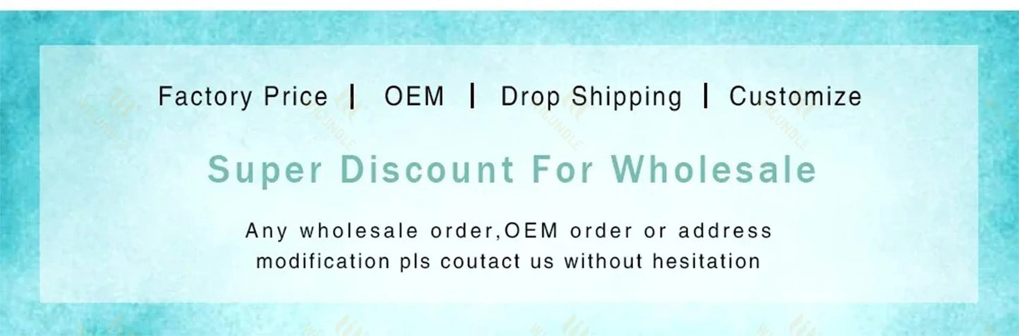 Women Fake Hair Elastic Band Bun Headband Easy to Shrink Puffy Hair Simulation Hairdressing Tool Bun Style Hairband by Mr.Magic