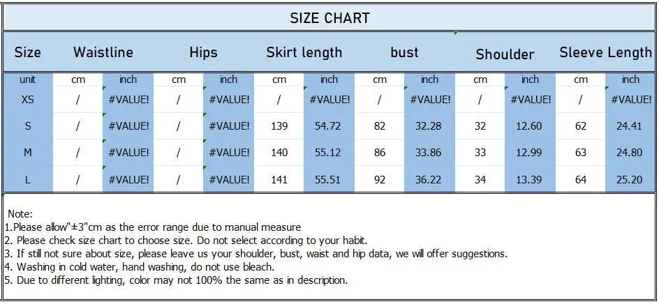 women's long sleeved mesh pleated loose casual dress summer new product solid color temperament long skirt