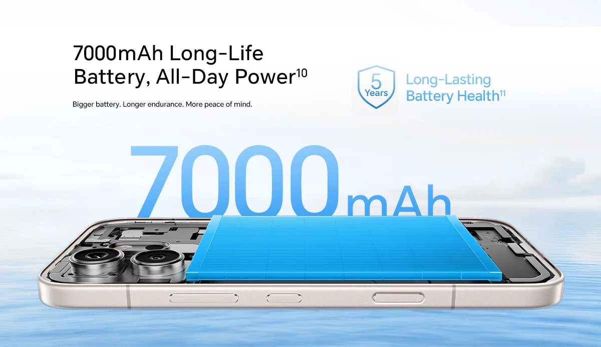 2026 New Global Version HONOR 600 Pro 5G 12GB+512GB 6.57'' 120Hz AMOLED Screen 200MP Main Camera 7000mAh 80W SuperCharge