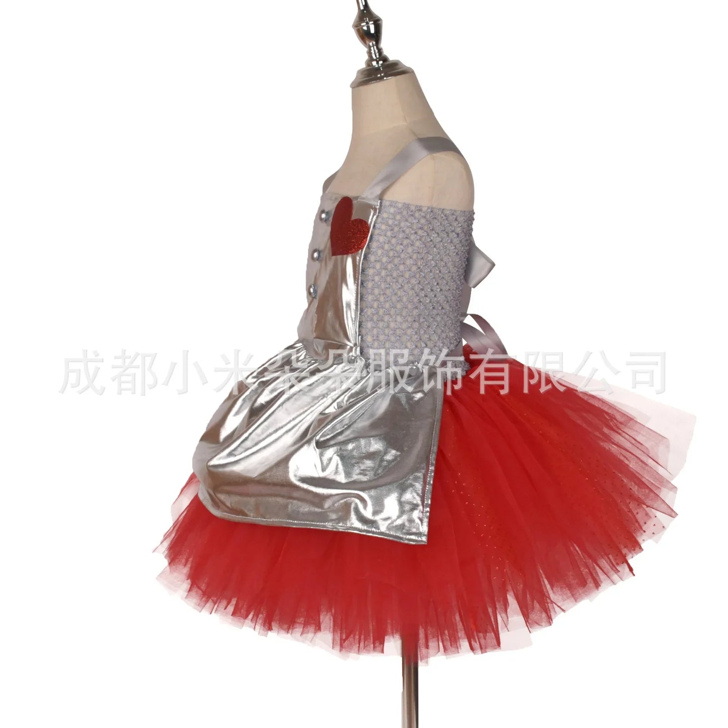 Halloween Wizard of Oz Cosplay Dress Fashion Stage Performance Costume for Girls Dress Up Set Party Costumes Outfits 2026 New