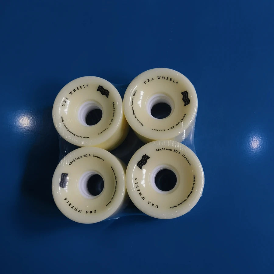 land surf YOW skateboard longboards whole kits good quality spring system branded with trucks wheels bearings and tool