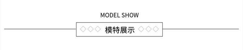New Simple Summer Sexy Body Bikini Chest Chain Harness Chain Jewelry Charm Body Necklaces Chain For Women Fashion Jewelry Gift
