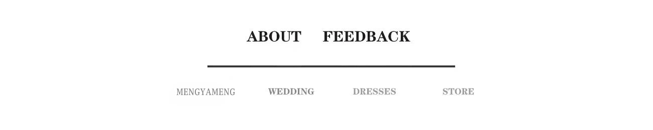 Simple Generous A-Line Chiffon Women's Wedding Dress V-Neck Sleeveless Lace Appliques Bride Gown Customized Vestidos Novias Boda