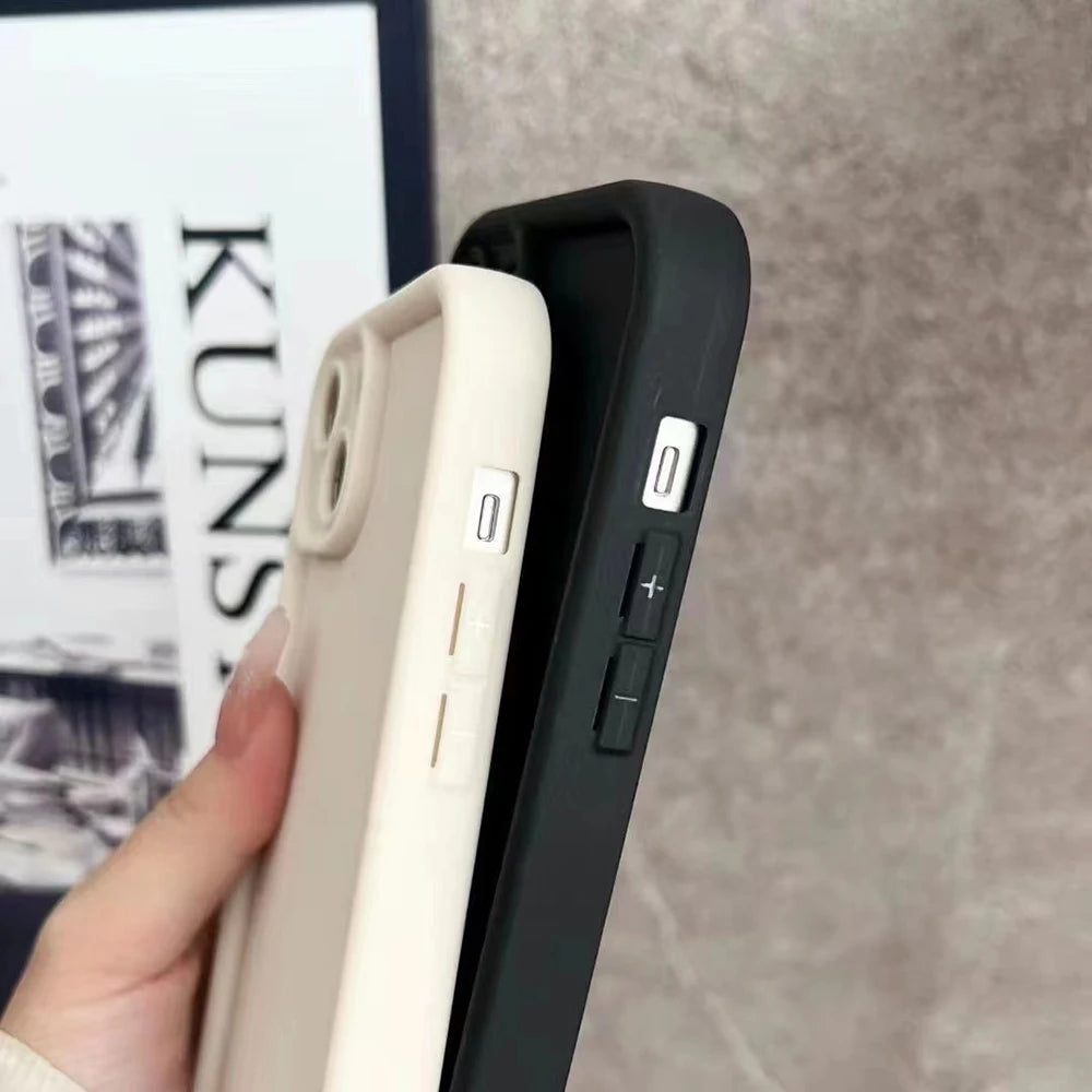 Cool Anime GrootS MarvelS Phone Case for iPhone 17e 17 16e 16 15 14 13 12 11 Air Pro Max Mini XR XS X 7 Plus Soft TPU Back Cover