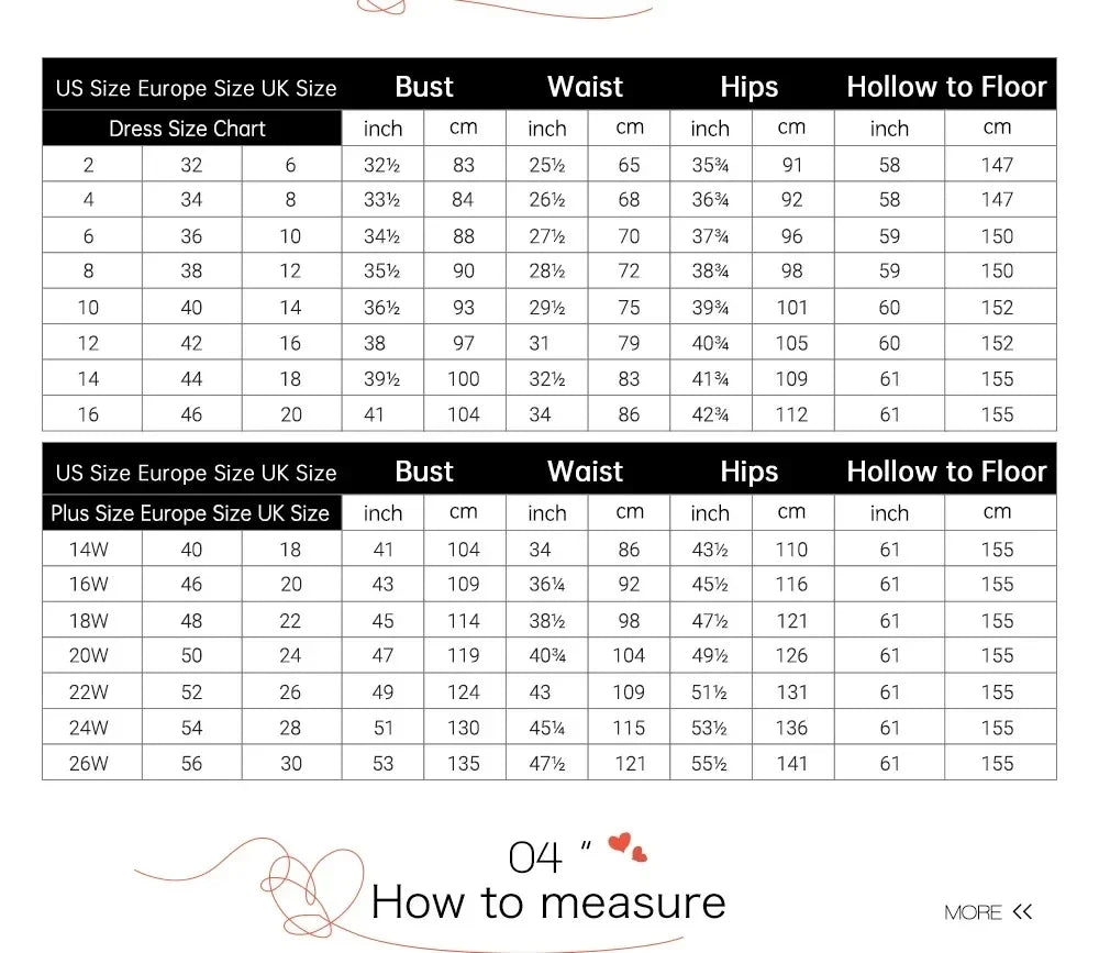 Aviana Customized Spaghetti Strap Sweetheart Mermaid Wedding Dress Beads Lace Sleeveless Embroidery Elegant Mini Dress Charming