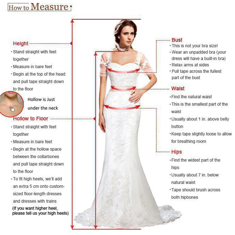 Off The Shoulder Soft Satin Mermaid Wedding Dresses For Women 2025 Bride Gown Vestido De Novia Simple Suknia Ślubna Robe Mariage