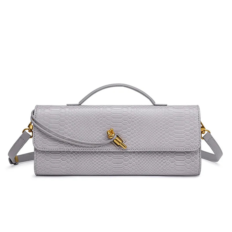 Diaper Bag Fashionable Trendy Stylish Leather Crossbody Handbag Women Elegant Classic Designer Paris Large Capacity