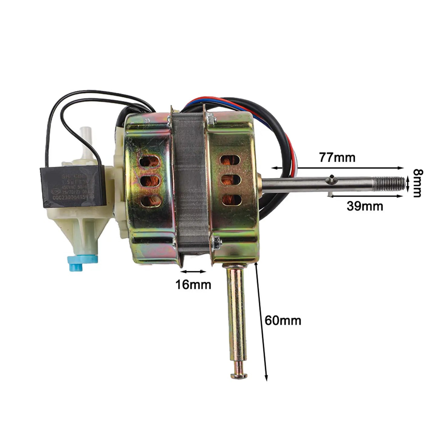 Bedroom Use Workspace Use Adjustable Speed Fan Floor Fan Motor Adjustable Speed Fan Motor As Shown For Bedroom