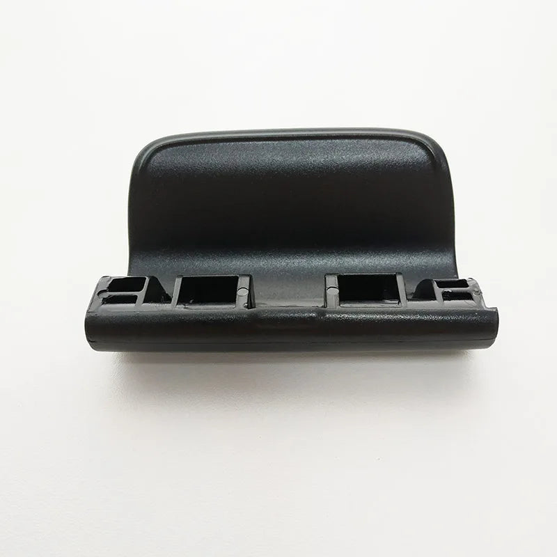 Buggy Backrest Wrench Cybex Priam 2/3/4 Mios Balios S Lux Seat Regulator Angle Adjuster Stroller Backplate Switch  Accessories