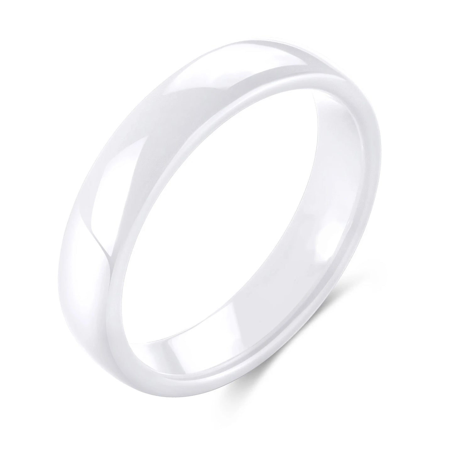 HID RFID Ring 125kHz ProxCard II for Access Control Cards Proximity Compatible with 1386 ISOProx II 26 bit H10301 Format
