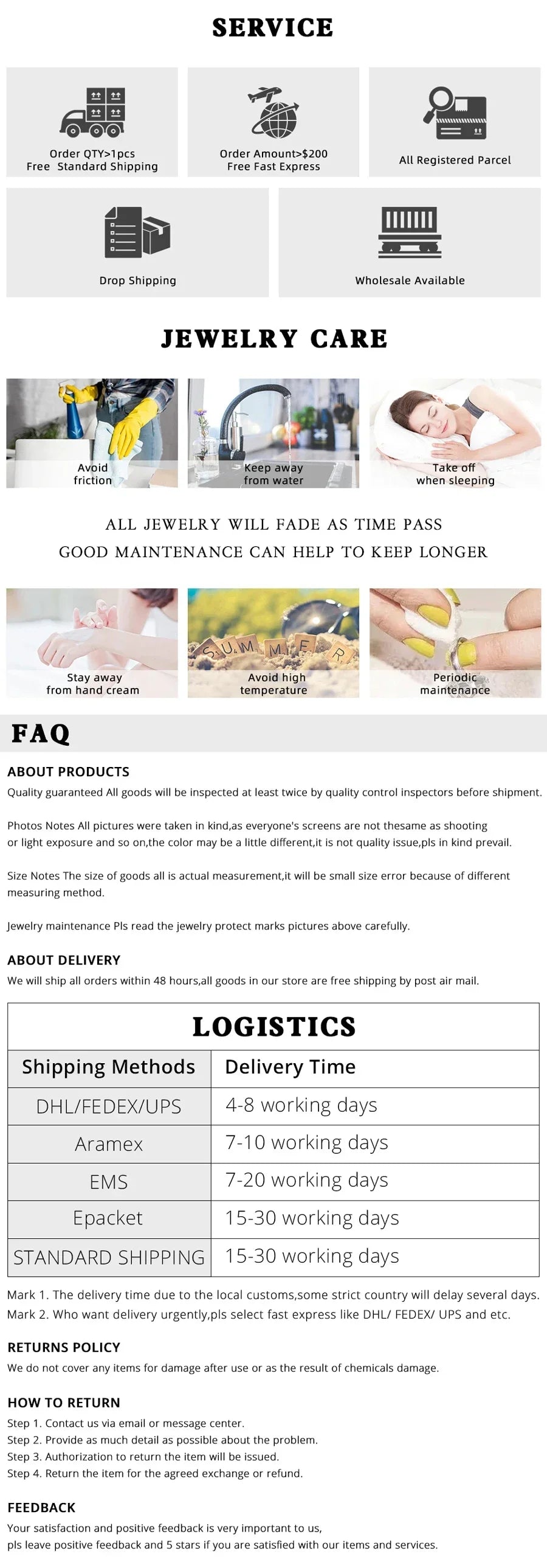 BXINY 1CT Pear Cut Moissanite Rings 925 Sterling Silver for Women Solitaire Lab Diamond Wedding Band Gifts Fine Jewelry with GRA