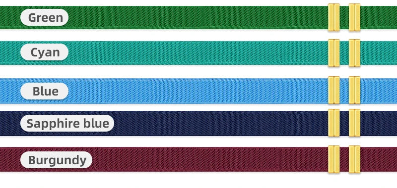 Cute Breakaway Cat Collar with Customized Name Tag Elastic GPS Tracker Kitten Collar with Air Tag Holder Adjustable Pets Collars