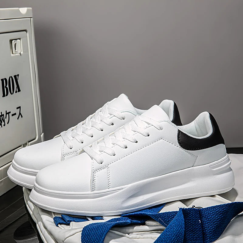 Men Shoes Woman Sneakers Casual Walking Skateboard Shoes Man Sneakers Unisex Board Shoes Women's Casual Sports Shoes Men's Shoes