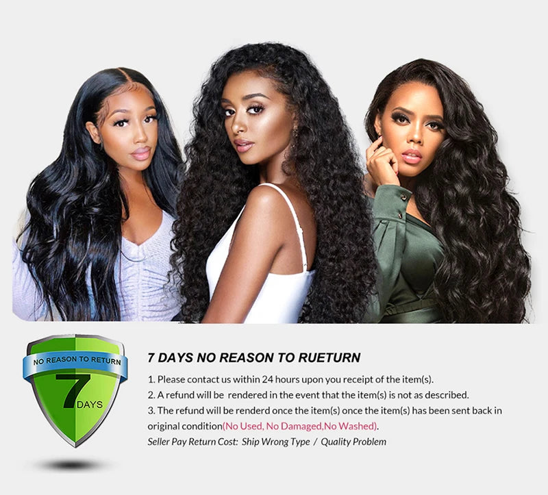 Long Straight Wigs With Bangs Human Hair Fringe 360 Full Lace Front Wig Brazilian Raw Vietnamese Hair Gluless HD Frontal Wigs